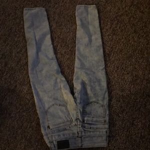 Kids pants